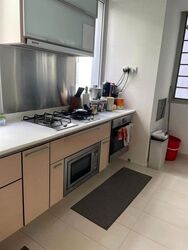 8 @ Mount Sophia (D9), Condominium #608571281